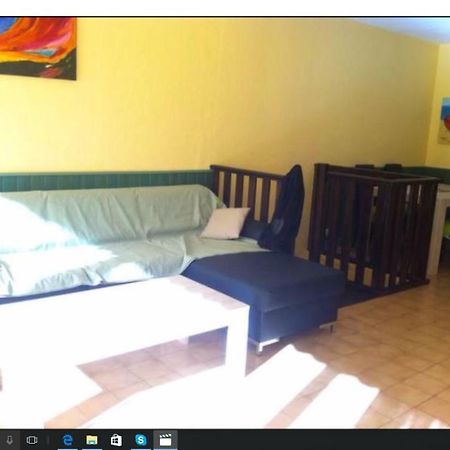 Residence Le Mont Agel Mentona Zewnętrze zdjęcie