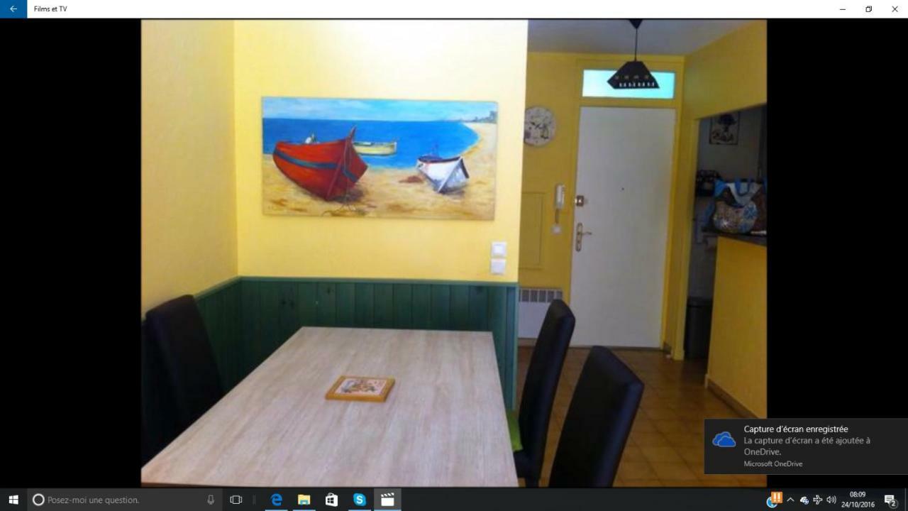 Residence Le Mont Agel Mentona Zewnętrze zdjęcie
